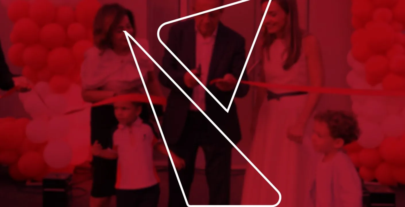 Inaugurimi i Showroom-it KEAD – Një Etapë e Re