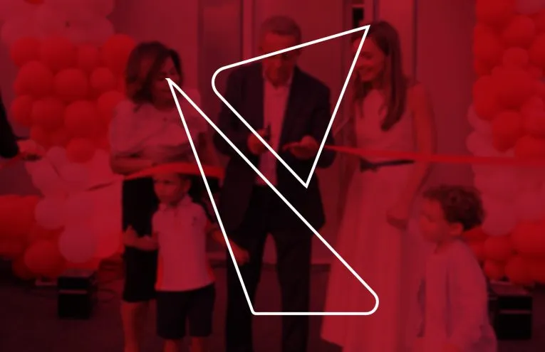 Inaugurimi i Showroom-it KEAD – Një Etapë e Re