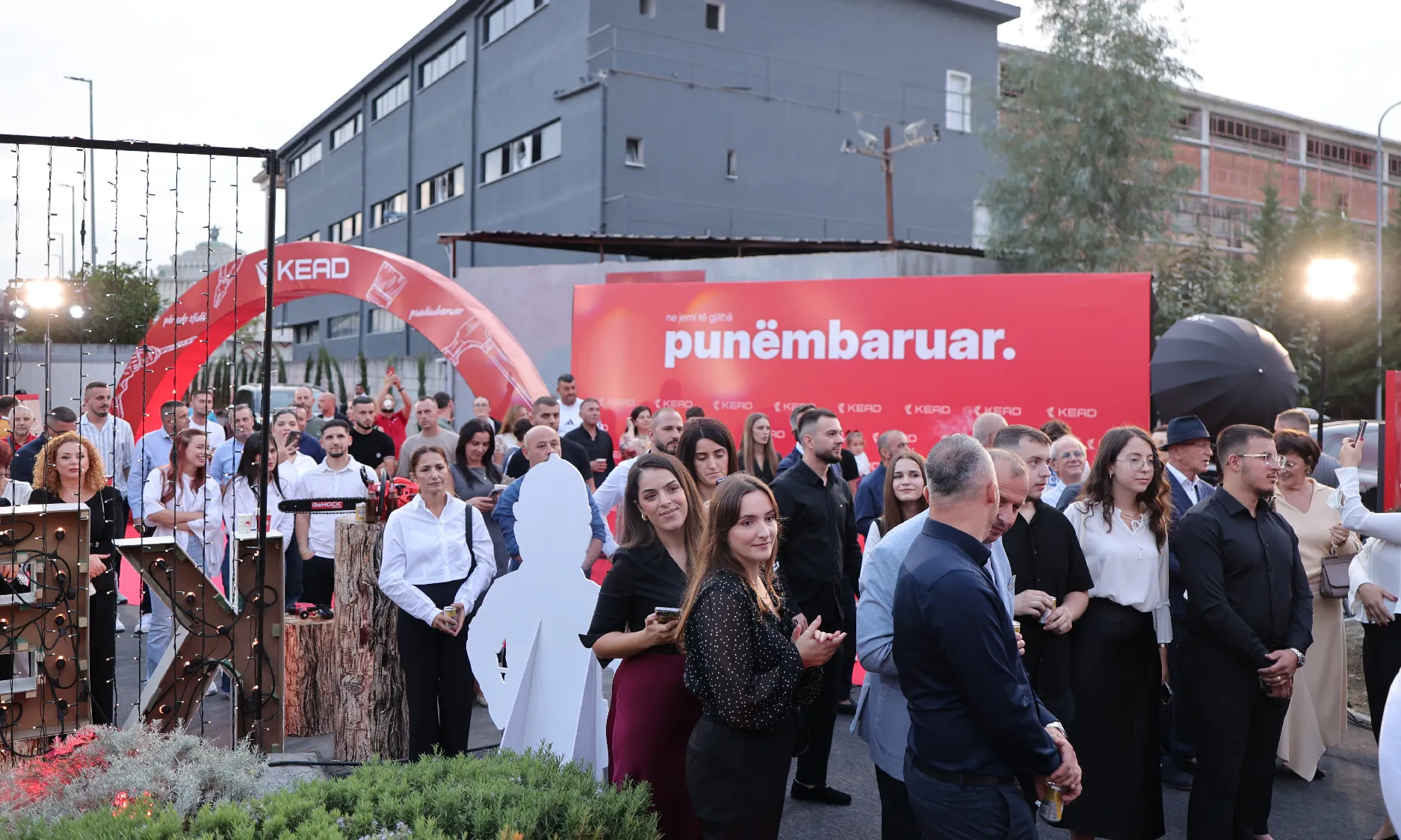 0 inaugurimi slider 3.jpg