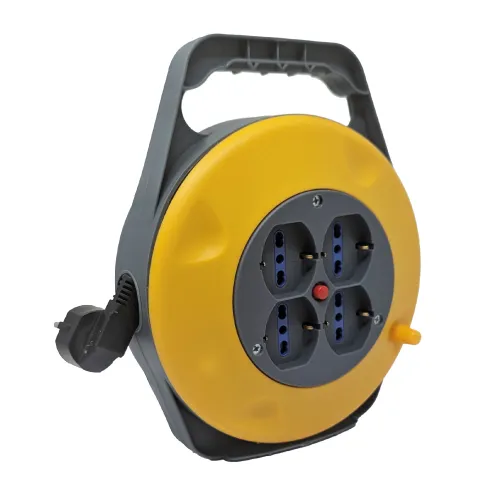 Baladeze & Akesorë Elektrik - BALADEZE ELEKTRIKE ME KABËLL | KEDMAN - Fuqia Maksimale: 1100W ~ 3000W