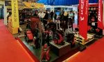 Vegla dhe Pajisje Pune KEDMAN & NORTEX | Performancë dhe Besueshmëri për Çdo Projekt