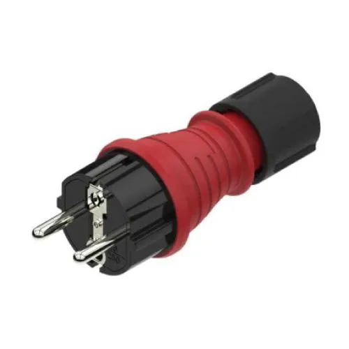 Baladeze & Akesorë Elektrik - SPINË ELEKTRIKE | KEDMAN - IP54
