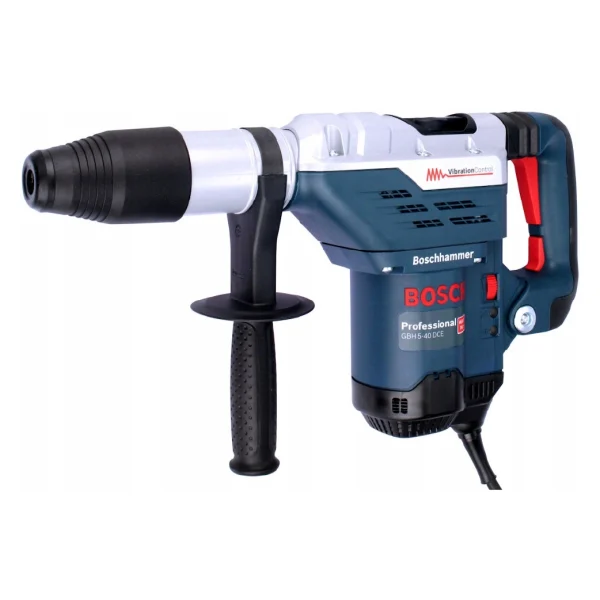 VEGLA ELEKTRIKE - Matrapik | BOSCH - Fuqia: 1,150 W