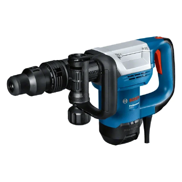 VEGLA ELEKTRIKE - Matrapik | BOSCH - Fuqia: 1,100 W