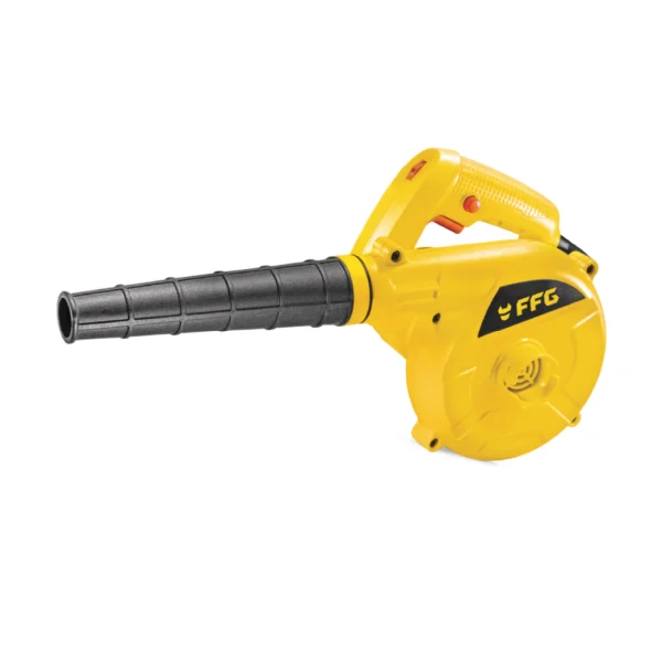 VEGLA ELEKTRIKE - Ajërfryrëse | FF GROUP - Fuqia: 600 W