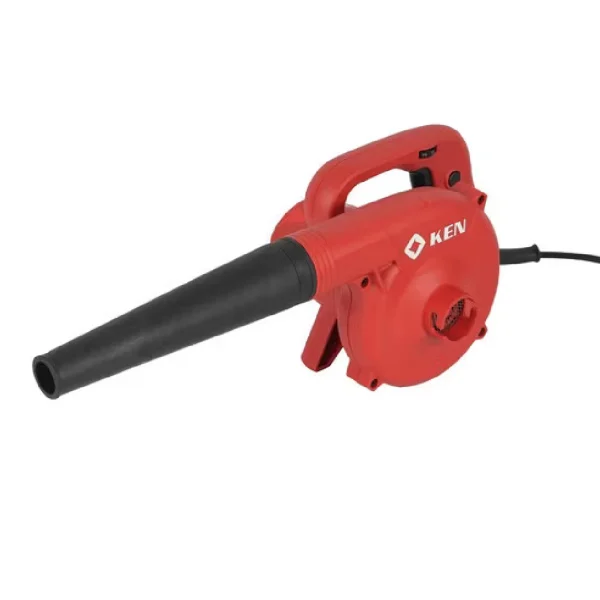 VEGLA ELEKTRIKE - Ajërfryrëse | KEN - Voltazhi: 220 - 240 V